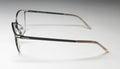 Lightec 30177l Eyeglasses by ModaFrames