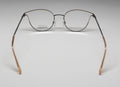 Lightec 30177l Eyeglasses by ModaFrames