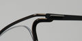 Lightec 30177l Eyeglasses by ModaFrames