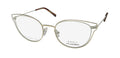 Koali 20058k Eyeglasses by ModaFrames