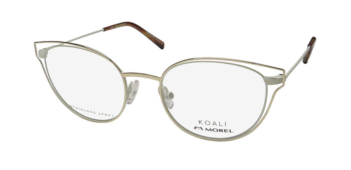 Koali 20058k Eyeglasses by ModaFrames