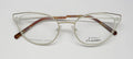 Koali 20058k Eyeglasses by ModaFrames