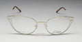 Koali 20058k Eyeglasses by ModaFrames