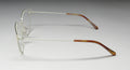 Koali 20058k Eyeglasses by ModaFrames