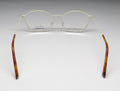 Koali 20058k Eyeglasses by ModaFrames