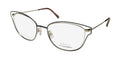 Koali 20060k Eyeglasses by ModaFrames