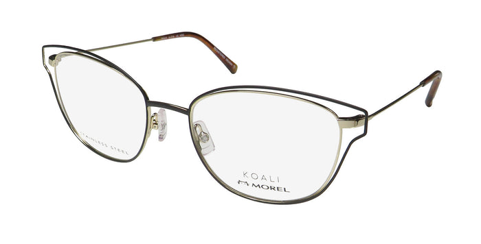 Koali 20060k Eyeglasses by ModaFrames