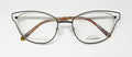 Koali 20060k Eyeglasses by ModaFrames