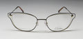Koali 20060k Eyeglasses by ModaFrames