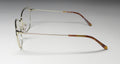 Koali 20060k Eyeglasses by ModaFrames