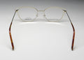 Koali 20060k Eyeglasses by ModaFrames