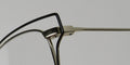 Koali 20060k Eyeglasses by ModaFrames