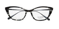 Morel Koali 20065k Eyeglasses by ModaFrames