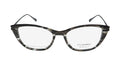 Morel Koali 20065k Eyeglasses by ModaFrames
