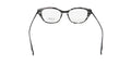 Morel Koali 20065k Eyeglasses by ModaFrames