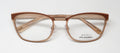 Koali 20054k Eyeglasses by ModaFrames