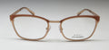 Koali 20054k Eyeglasses by ModaFrames
