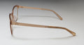 Koali 20054k Eyeglasses by ModaFrames