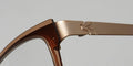 Koali 20054k Eyeglasses by ModaFrames