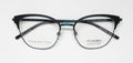 Lightec 30201l Eyeglasses by ModaFrames