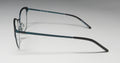Lightec 30201l Eyeglasses by ModaFrames