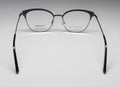 Lightec 30201l Eyeglasses by ModaFrames