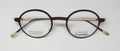 Lightec 30077l Eyeglasses by ModaFrames