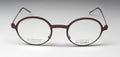 Lightec 30077l Eyeglasses by ModaFrames
