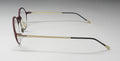 Lightec 30077l Eyeglasses by ModaFrames