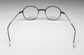 Lightec 30077l Eyeglasses by ModaFrames