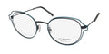Morel Koali 20061k Eyeglasses by ModaFrames