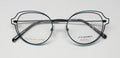 Morel Koali 20061k Eyeglasses by ModaFrames