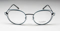 Morel Koali 20061k Eyeglasses by ModaFrames