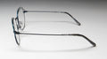 Morel Koali 20061k Eyeglasses by ModaFrames