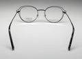 Morel Koali 20061k Eyeglasses by ModaFrames