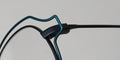 Morel Koali 20061k Eyeglasses by ModaFrames