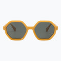 The Hex by Jaxy Eyewear