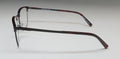 Oga 10120o Eyeglasses by ModaFrames