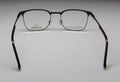 Oga 10120o Eyeglasses by ModaFrames
