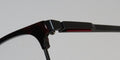 Oga 10120o Eyeglasses by ModaFrames