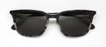 Zac Posen Rex Sunglasses by ModaFrames