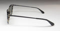Zac Posen Rex Sunglasses by ModaFrames