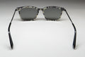 Zac Posen Rex Sunglasses by ModaFrames