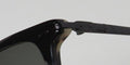 Zac Posen Rex Sunglasses by ModaFrames
