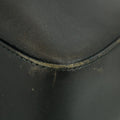 Gucci Black Leather Web Tote Bag #3549 by Bolt Boutique