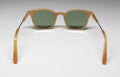 Zac Posen Costello Sunglasses by ModaFrames
