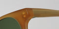 Zac Posen Costello Sunglasses by ModaFrames