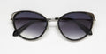 Zac Posen Fran Sunglasses by ModaFrames