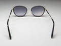 Zac Posen Fran Sunglasses by ModaFrames