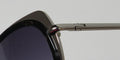 Zac Posen Fran Sunglasses by ModaFrames